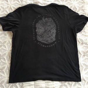 REI Co-Op T-Shirt (2 for $10!)